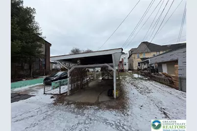 1514 Butler Street, Wilson Boro, PA 18042 - Photo 19