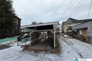 1514 Butler St, Wilson Boro, PA 18042 - Photo 19