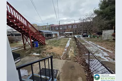 1514 Butler Street, Wilson Boro, PA 18042 - Photo 17