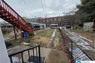 1514 Butler St, Wilson Boro, PA 18042 - Photo 17