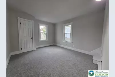 1514 Butler Street, Wilson Boro, PA 18042 - Photo 9