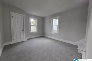 1514 Butler St, Wilson Boro, PA 18042 - Photo 9