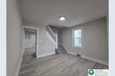 1514 Butler Street, Wilson Boro, PA 18042 - Photo 5