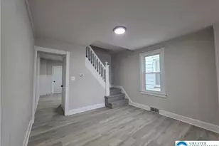 1514 Butler St, Wilson Boro, PA 18042 - Photo 5