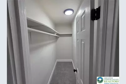 1514 Butler Street, Wilson Boro, PA 18042 - Photo 11