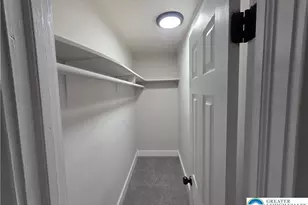 1514 Butler St, Wilson Boro, PA 18042 - Photo 11