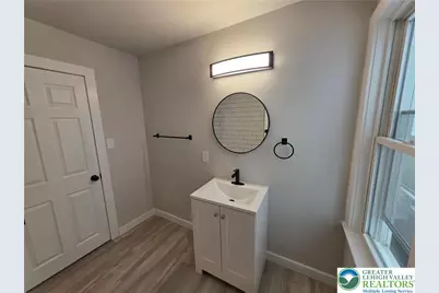 1514 Butler Street, Wilson Boro, PA 18042 - Photo 13