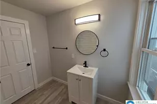 1514 Butler St, Wilson Boro, PA 18042 - Photo 13