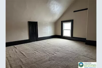 339 N 2nd Street, Lehighton, PA 18235 - Photo 11