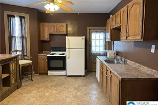 339 N 2nd St, Lehighton, PA 18235 - Photo 5