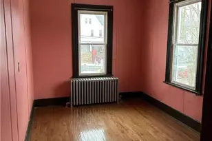 339 N 2nd St, Lehighton, PA 18235 - Photo 9