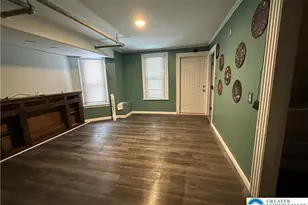 339 N 2nd St, Lehighton, PA 18235 - Photo 15