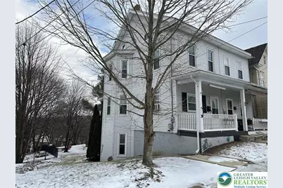 339 N 2nd Street, Lehighton, PA 18235 - Photo 3