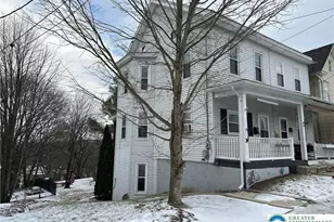 339 N 2nd St, Lehighton, PA 18235 - Photo 3
