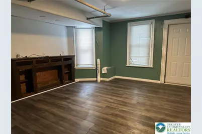 339 N 2nd Street, Lehighton, PA 18235 - Photo 13