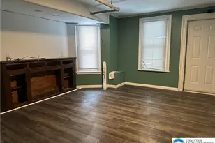 339 N 2nd St, Lehighton, PA 18235 - Photo 13