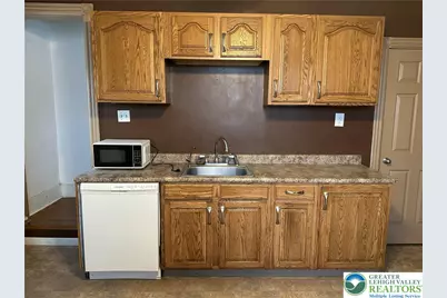 339 N 2nd Street, Lehighton, PA 18235 - Photo 7