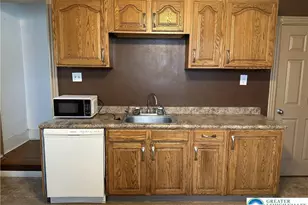 339 N 2nd St, Lehighton, PA 18235 - Photo 7