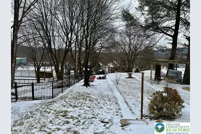 339 N 2nd Street, Lehighton, PA 18235 - Photo 17