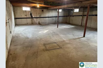 36 Hillside Drive, Coopersburg Boro, PA 18036 - Photo 19