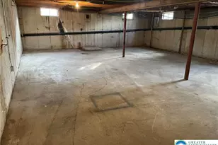 36 Hillside Dr, Coopersburg Boro, PA 18036 - Photo 19