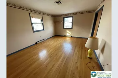 36 Hillside Drive, Coopersburg Boro, PA 18036 - Photo 13