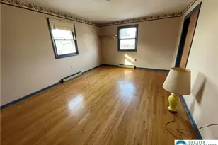 36 Hillside Dr, Coopersburg Boro, PA 18036 - Photo 13