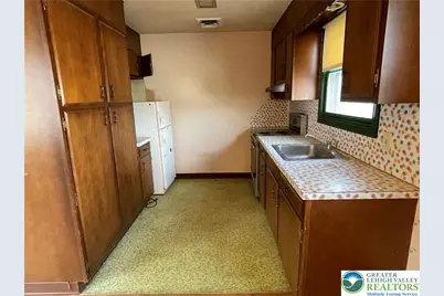 36 Hillside Drive, Coopersburg Boro, PA 18036 - Photo 9