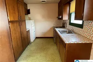 36 Hillside Dr, Coopersburg Boro, PA 18036 - Photo 9