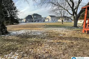 36 Hillside Dr, Coopersburg Boro, PA 18036 - Photo 23