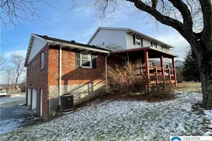 36 Hillside Dr, Coopersburg Boro, PA 18036 - Photo 25