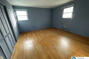 36 Hillside Dr, Coopersburg Boro, PA 18036 - Photo 11