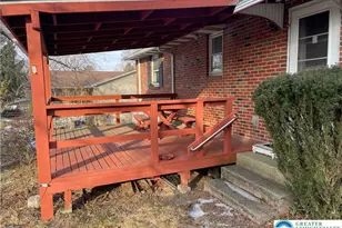 36 Hillside Dr, Coopersburg Boro, PA 18036 - Photo 27