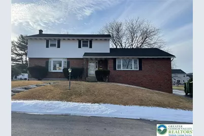 36 Hillside Drive, Coopersburg Boro, PA 18036 - Photo 29