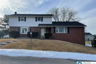 36 Hillside Dr, Coopersburg Boro, PA 18036 - Photo 29