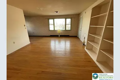 36 Hillside Drive, Coopersburg Boro, PA 18036 - Photo 7