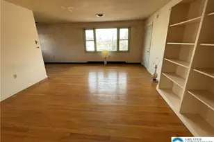 36 Hillside Dr, Coopersburg Boro, PA 18036 - Photo 7