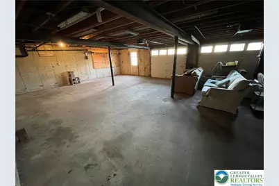 36 Hillside Drive, Coopersburg Boro, PA 18036 - Photo 21