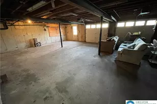 36 Hillside Dr, Coopersburg Boro, PA 18036 - Photo 21