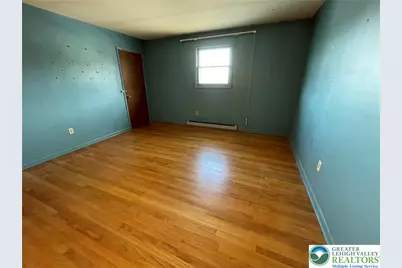 36 Hillside Drive, Coopersburg Boro, PA 18036 - Photo 15