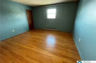 36 Hillside Dr, Coopersburg Boro, PA 18036 - Photo 15