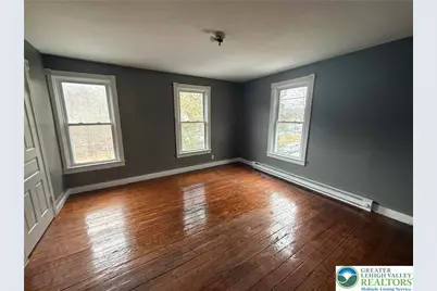 3714 Old Mill Road, Slatington Boro, PA 18080 - Photo 11