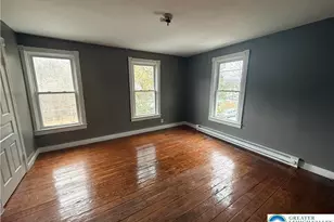 3714 Old Mill Rd, Slatington Boro, PA 18080 - Photo 11