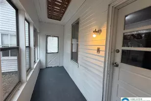 3714 Old Mill Rd, Slatington Boro, PA 18080 - Photo 5