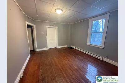 3714 Old Mill Road, Slatington Boro, PA 18080 - Photo 7