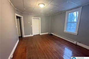 3714 Old Mill Rd, Slatington Boro, PA 18080 - Photo 7