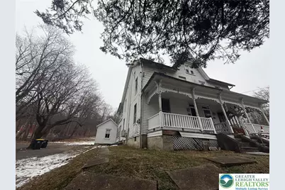 3714 Old Mill Road, Slatington Boro, PA 18080 - Photo 3