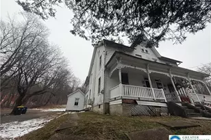 3714 Old Mill Rd, Slatington Boro, PA 18080 - Photo 3