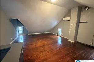 3714 Old Mill Rd, Slatington Boro, PA 18080 - Photo 15