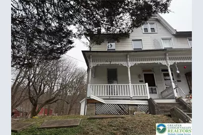 3714 Old Mill Road, Slatington Boro, PA 18080 - Photo 1